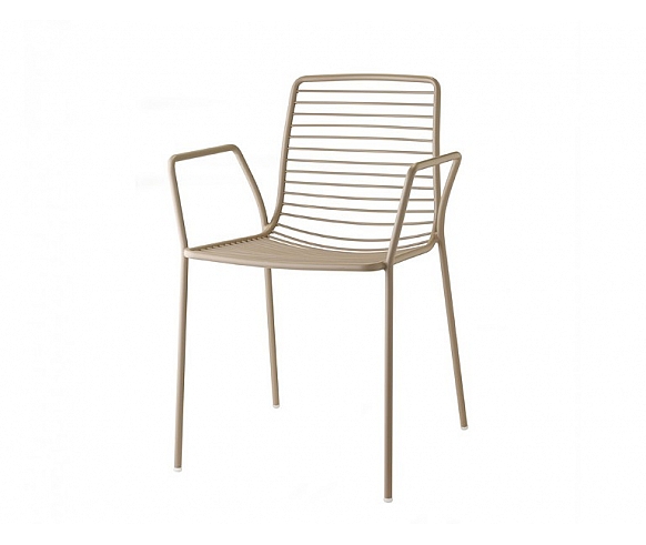 Summer A chair